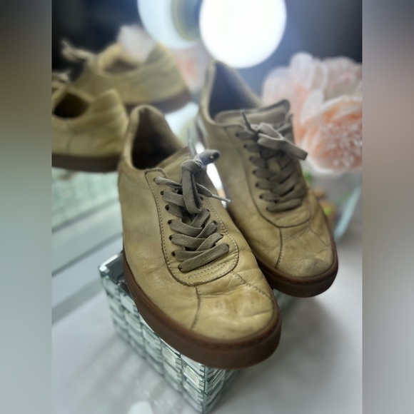 M.GEMI sneakers - Picture 1 of 10